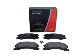 maxgear-19-0885-zestaw-klockow-hamulcowych-hamulce-tarczowe