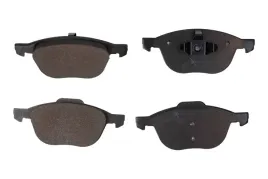 mgx19-0875-klocki-ham-ford-p-focus-04-maxgear