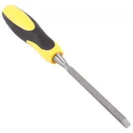 dluto-stolarskie-10mm-dluta-do-drewna-rylec-do-rzezbienia