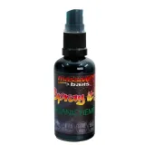 dopalacz-massive-baits-spray-it-organic-hemp-50ml