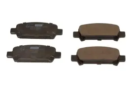 mgx19-2116-klocki-ham-subaru-t-forester-impreza