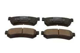 mgx19-3028-klocki-ham-chevrolet-t-lacetti-nubira