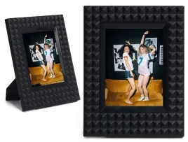 ramka-stojaca-do-zdjec-fuji-fujifilm-instax-mini-99-40-12-11-9-7-liplay-evo
