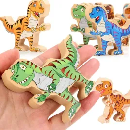 gra-zrecznosciowa-klocki-balansujace-dinozary-trex