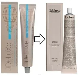 3deluxe-profesjonalna-farba-do-wlosow-5-1-100-ml