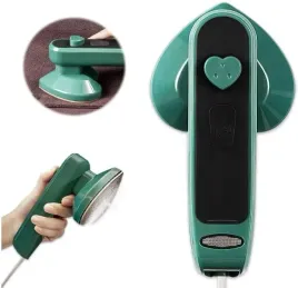 mini-zelazko-parowe-turystyczne-male-zelazko-do-prasowania-podrozne