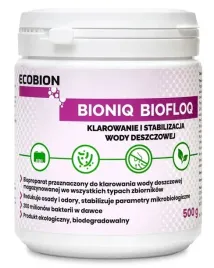 preparat-do-klarowania-wody-deszczowej-500g