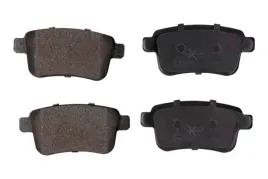 19-1108-klocki-ham-renault-t-kangoo-08-db-citan-12-maxgear