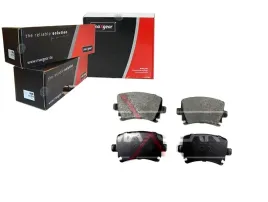 max19-0475-klocki-ham-vw-tyl-golf-5-octavia-toura