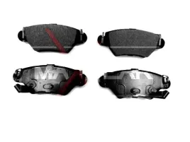 mgx19-0468-klocki-ham-opel-t-astra-g-zafira-98-