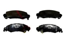 mgx19-0554-klocki-ham-opel-p-agila-00-maxgear