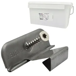 haftra-ruchoma-nierdzewna-30x54-klamra-przesuwna-do-montazu-blachy-500szt