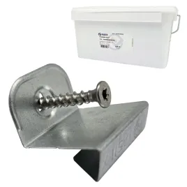 haftra-stala-ocynkowana-30x30-klamra-do-montazu-blachy-500szt-fastex