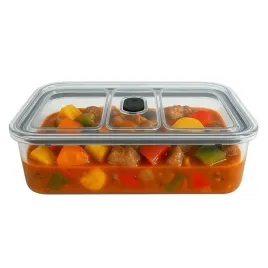 pojemnik-kuchenny-na-zywnosc-z-pokrywka-pudelko-lunchbox-do-kuchni-1500ml