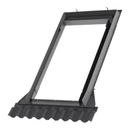 kolnierz-do-okna-dachowego-78x140cm-falisty-velux-edw-mk08-0000