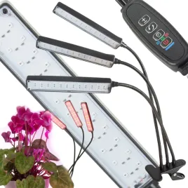 lampa-do-roslin-led-usb-uprawy-wzrostu-panel-grow-light-timer-klips-kwiatow