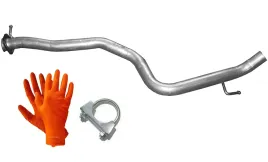 alfa-romeo-147-1-9-jtd-74-85-88-93-103-110kw-2000-2010-rura-srodkowa