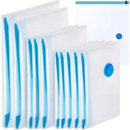 worek-prozniowy-ruhhy-50-80-x-100-cm-10-szt