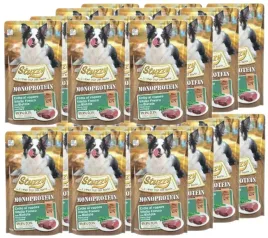 mokra-karma-dla-psa-stuzzy-g-f-monoprotein-cielecina-z-bocwina-24x150g