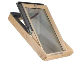 okno-dachowe-dolne-obrotowe-78x118cm-velux-gll-1061b-mk06-jasne-drewno
