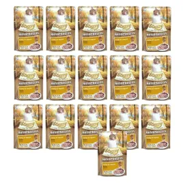 mokra-karma-dla-kota-stuzzy-monoprotein-kitten-kurczak-16x85g