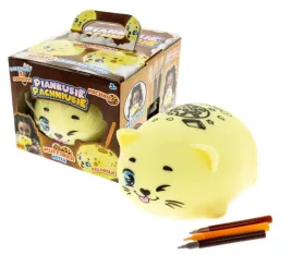 hit-piankusie-pachniusie-epee-rozciagliwe-slodko-pachnace-muffinka-kotek