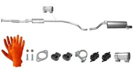 alfa-romeo-mito-1-4-16v-58-70-77kw-od-2008r-tlumik-srodkowy-koncowy