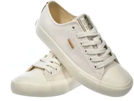 damskie-trampki-big-star-tenisowki-rr274768-bezowy-41