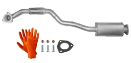 daewoo-lacetti-1-4-1-6-1-8-od-2003r-hatchback-tlumik-poczatkowy