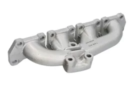 kolektor-wydechowy-pasuje-do-audi-a3-a4-b5-a4-b6-a4-b7-a6-c5-tt-seat