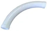 luk-90-stopni-retraflex-hide-a-hose