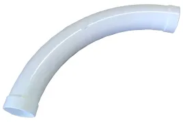 luk-90-stopni-retraflex-hide-a-hose