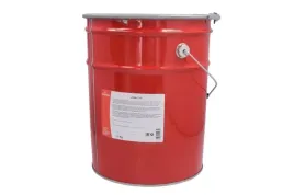 smar-do-lozysk-litowy-liten-lt-17kg-30-130c-din-51-502-k3k-30-iso