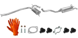 renault-r19-1-4-1-7-1-9d-1988-1996-tlumik-srodkowy-koncowy