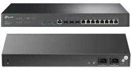 router-przewodowy-tp-link-er8411-gigabitowy-vpn-omada-z-portami-10g