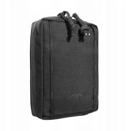tasmanian-tiger-tac-pouch-1-1-black-7272-040-uni