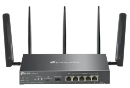 gigabitowy-router-vpn-omada-4g-cat6-ax3000-tp-link-er706w-4g