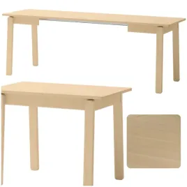 stol-rozkladany-104-224-cm-drewniane-nogi-dab-jasny-skladany-plot-pt-02