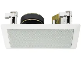 glosnik-sufitowy-monacor-esp-15-ws-bialy