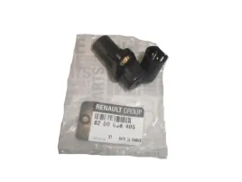 czujnik-polozenia-walu-impulsator-renault-1-9-dci