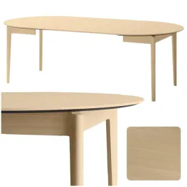 stol-rozkladany-120-240-cm-drewniane-nogi-dab-jasny-skladany-plot-pt-04