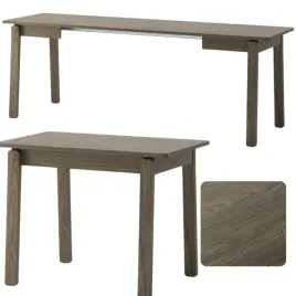 stol-rozkladany-104-224-cm-drewniane-nogi-dab-ciemny-skladany-plot-pt-02