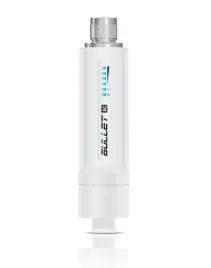 ubiquiti-b-db-ac-bullet-dual-band-ac-ubiquiti