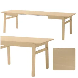 stol-rozkladany-149-269-cm-drewniane-nogi-dab-jasny-skladany-plot-pt-01