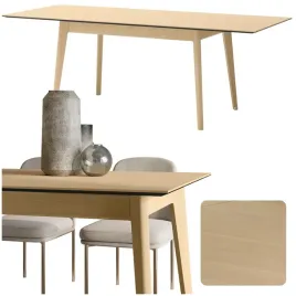 stol-rozkladany-145-220-cm-drewniane-nogi-dab-jasny-skladany-plot-pt-03