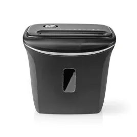 niszczarka-do-papieru-nedis-12l-din-p-4-190w-czarna-nedis