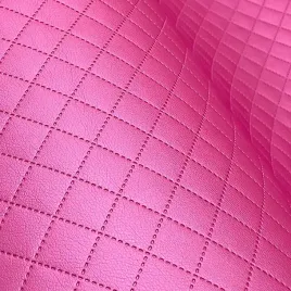 cukierkowo-rozowa-3x3-ekoskora-soft-tkanina-tapicerska-obiciowa-material