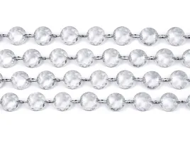 girlanda-krysztalowa-1m-dekoracja-glamour-chrzest-komunia-slub-panienski