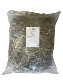 siano-dla-krolika-chomika-swinki-gryzoni-wiejskie-pachnace-natural-1kg-eko