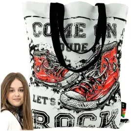 torba-na-ramie-na-zakupy-szoperka-st-right-sb-10-rock-42x35-cm